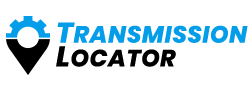 Used and Remanufactured Transmissions